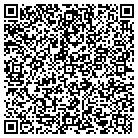 QR code with Jon J Portnof Real Estate Dev contacts