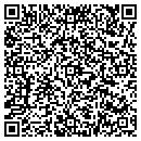QR code with TLC Floor Covering contacts
