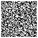 QR code with Marc Antoine Floral Design contacts