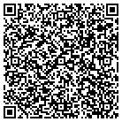 QR code with Joseph Roulier Home and Imprv contacts