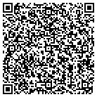QR code with Steven J Kalamaras MD contacts