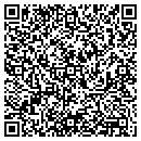 QR code with Armstrong Group contacts