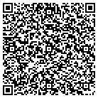 QR code with Our Lady Of Hope Ministry contacts