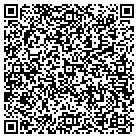 QR code with Omni Chauffeured Service contacts