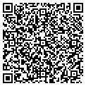 QR code with Johns Auto Service contacts