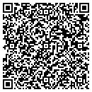 QR code with Sunoco A Plus contacts