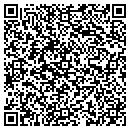QR code with Cecilia Leonardo contacts