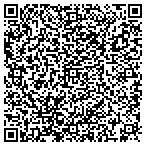 QR code with A To Z Landscape & Pool Construction contacts