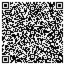 QR code with Scorpion General Corp contacts