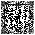 QR code with Berry's Cooling & Heating Corp contacts