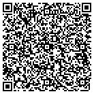 QR code with Todays Insurance Agency Inc contacts