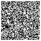 QR code with Avanti Vertical Blind Corp contacts