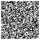 QR code with Blum Packaging Corp contacts