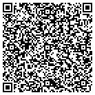 QR code with Cooperstown Shadow Brook contacts