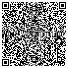 QR code with Spf International Inc contacts