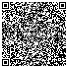 QR code with Hudson Valley Steel contacts