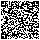 QR code with Joe Legnos Riverside Service contacts