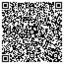 QR code with Coco & Toto contacts