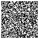 QR code with Nihon Shika Group contacts
