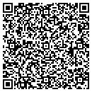 QR code with Bryan David contacts