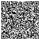 QR code with Amarina Graphics contacts