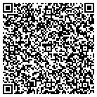 QR code with Peniel Presbyterian Church contacts