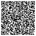QR code with Family Store 2 contacts