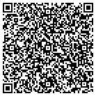 QR code with Steve's Machine Shop Service contacts