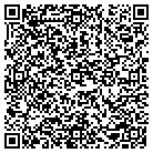 QR code with Tony's Deli Pizza & Bakery contacts