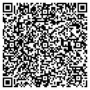QR code with Emergency Response Trainers contacts