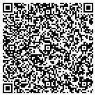 QR code with Ldg Engineers & Architect PC contacts