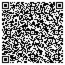 QR code with Pace Auto Studio Limited Inc contacts