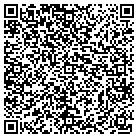QR code with Cardinal Health 414 Inc contacts