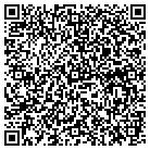 QR code with 24 Hour Emergency Towing Any contacts