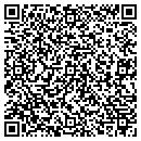 QR code with Versatile Kwik Space contacts