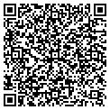 QR code with Joan Mazziota contacts