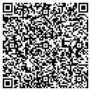 QR code with Midas Muffler contacts