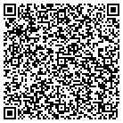 QR code with Line X Of Atascadero contacts