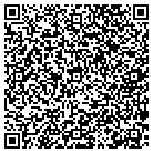 QR code with Suburban Driving School contacts