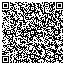 QR code with Angela's Beauty Salon contacts