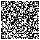 QR code with Travellers Delivery Service contacts