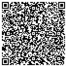 QR code with Midwest Seasons Cannon Falls contacts