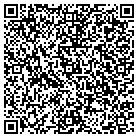 QR code with Sign Center Of Staten Island contacts