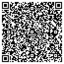 QR code with Victor A Musso contacts