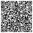 QR code with David Forster Farm contacts