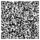 QR code with Frigid Solutions contacts