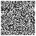 QR code with Lightning Fast Labor Force Service contacts