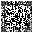 QR code with TMC Intl Inc contacts