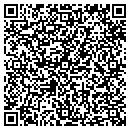 QR code with Rosabella Realty contacts