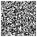 QR code with Custom Metalcrafters Erectors contacts